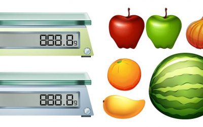 Comment se servir d’une balance électronique ?